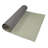 Vast Sky Activity Mat-107391401-107391398