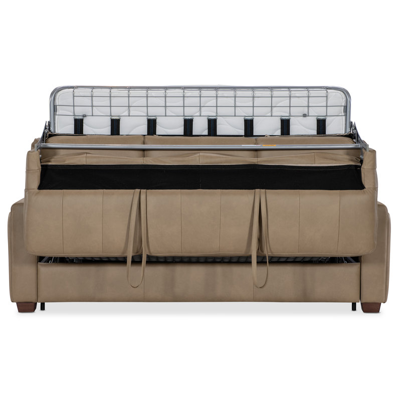 Griffin Queen Sleeper Sofa