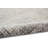 Southwestern Indoor / Outdoor Rug-1777715262