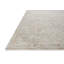 Tapis os / multicolore Amber Lewis x Loloi Honora-97968016
