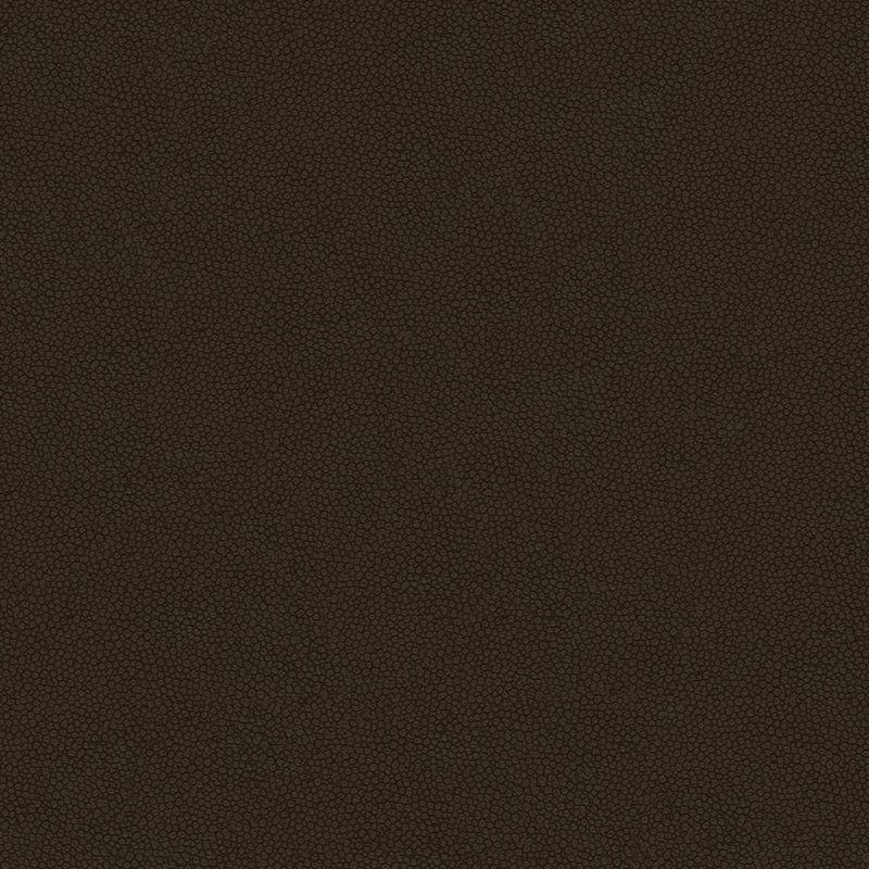 Kravet Design Pietra Fabric, Espresso