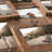 Berthel Gallery Picture Frame Set