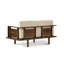 Sierra Loveseat-1852909977-1852909906