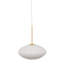 Moya 1 - Light Single Pendant-204129284