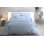 Vexin Cotton Duvet Cover