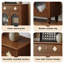 Buffet Retro-1654042168