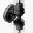 Ophilia 2 - Light Dimmable Vanity Light-349584897