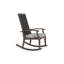 Frontier Outdoor Rocker Chair-644929330-644929303