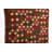 Oliveri Brown Rug