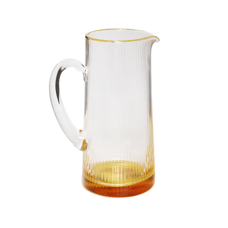 Blayse 48 oz. Pichet
