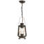 1 - Light Pendant