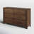 ACME Merrilee Dresser, Oak