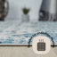 Helene beige Rug-32226007