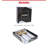 Kitchabon Stainless Steel Spreader