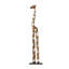 Statue Alcorn-51448190-51448185