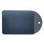 Bahia Serving Dish-66298760