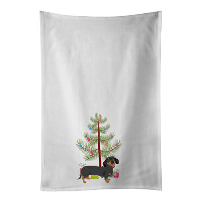 Cotton Tea Towel Kitchen Towel