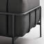 Cache Outdoor Lounge Chair-1232802933