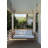 Del Mar Swing Bed With Cushions
