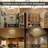 Tiffany semi flush mount lighting-113303718