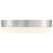 Jamita Glass LED Flush Mount-70358341-70358342