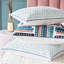Phineas Lumbar Pillow Cover & Insert