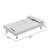 Deantwan Rolled Arm Sleeper-686678272-679598956