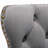 Dining Chair (No Including Dining Table)