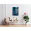 Boze Wall Decor