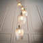 Alans 13 - Light Chandelier-1336313622