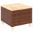 Small Outdoor Table, End Table, Side Table For Patio
