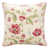 Pink Floral 3