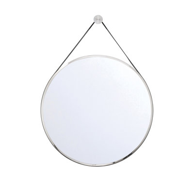 Callahan 23.5'' Mirror