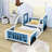 Farnhill Kids Twin-1533529144