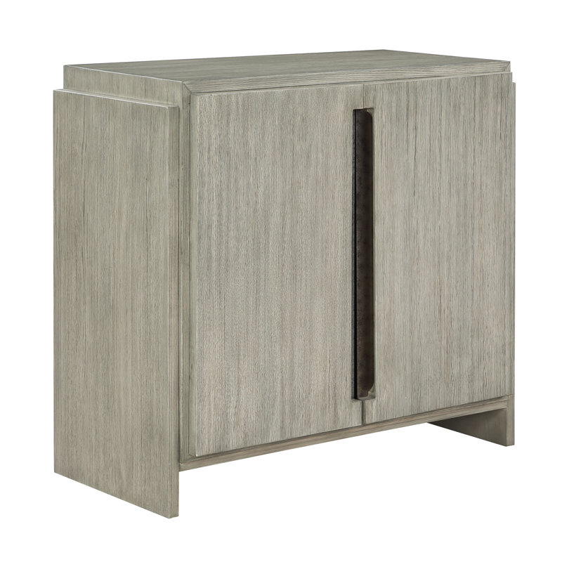 Jacquely Accent Cabinet
