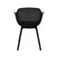 Chaise Anish