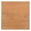 Paddy Solid Wood End Table-1264505894