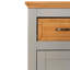 Perley 151cm Sideboard-16773097