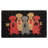 Ameliarae Non-Slip Doormat
