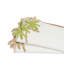Palmera Napkin-447070020