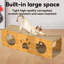 Grattoir pour chat-1311771119