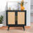 Latish Accent Cabinet-1992012598