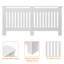 Solange Radiator Cover-2122696426