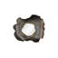 Bloom Mirror, Metal, LG