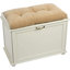 Coussin de banc en chenille antidérapant-808528143-808528150