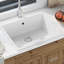 Kitchen Sink Granite-571923959-571923957