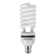 Ozara 3W BA22d/Bayonet Cap 6500K Compact Fluorescent (CFL) Bulb
