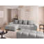 Bubble 147 Wide Ottoman-136362028