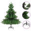 Artificial Christmas Tree-1725981921