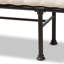 Banc rembourré Harrison-28849820
